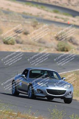 media/May-28-2022-Extreme Speed (Sat) [[08015fb133]]/2-Purple/920am Turn 1/